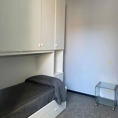 Centro Da Marco Apartment Savona Exterior photo