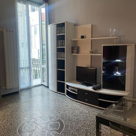 Centro Da Marco Apartment Savona Exterior photo